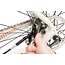 Park Tool Hex Wrench Set Stubby 7pc HXS-3