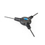 Park Tool Hex 3-Way Wrench - 2/2.5/3mm