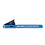 PARK TOOL CHAIN WEAR CHECKER CC-2