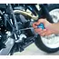 Unior TX Torx profile screwdriver T25 with T-handle Professional