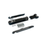 PRO Tool - Integrated tool with ratchet