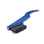 Park Tool Cleaner - Gear Clean Brush GSC-1