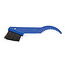 Park Tool Cleaner - Gear Clean Brush GSC-1