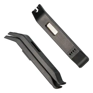 SUPERB Steel Core Tyre Lever