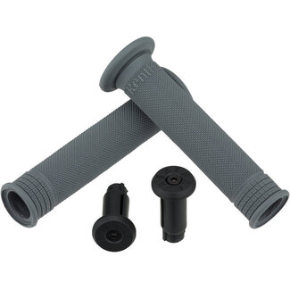 RENTHAL Renthal BMX Grip Medium