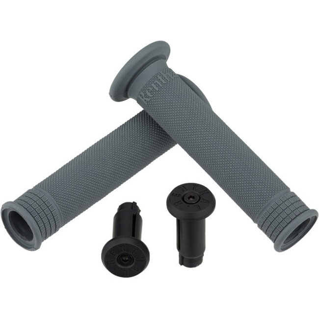 Renthal BMX Grip Medium