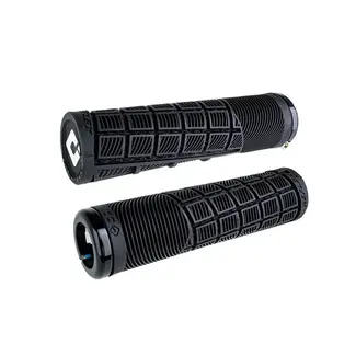 ODI ODI MTB Reflex V2.1 Lock On Grip 135mm