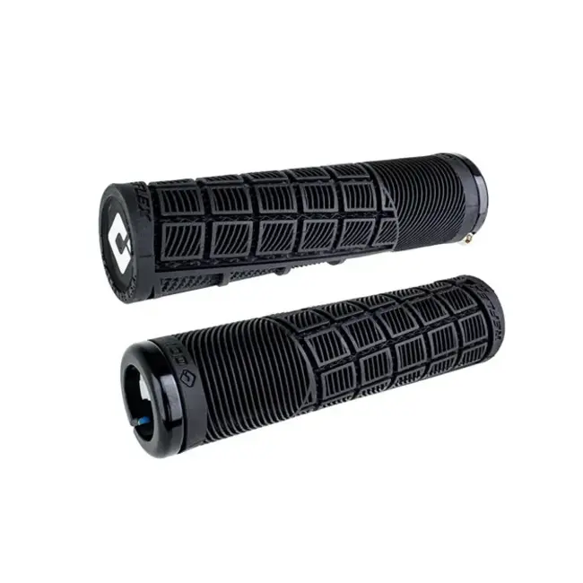 ODI MTB Reflex V2.1 Lock On Grip 135mm