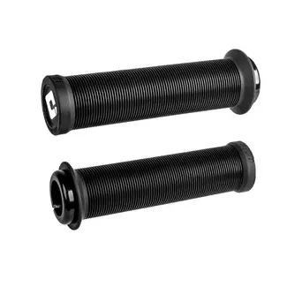 ODI ODI MTB BMX Longneck V2.1 Lock On Grip 135mm Black