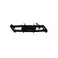 HT GD1 Pedals - Black