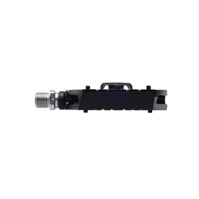 HT GD1 Pedals - Black