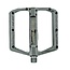 JetBlack Featherlite MTB Pedal