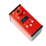Fumpa OG Pump OLED Display