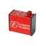 Fumpa OG Pump OLED Display