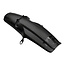 Fox Mud Guard MY21 36-38 XL - Black - AM