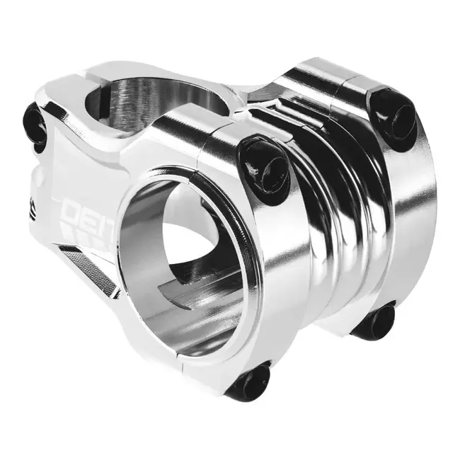 Deity Copperhead Stem