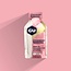 GU Energy Gel - Single Pkt -