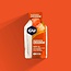 GU Energy Gel - Single Pkt -