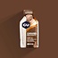 GU Energy Gel - Single Pkt -