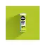 GU Hydration Tabs - Single Tube -