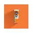 GU Hydration Tabs - Single Tube -