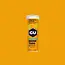 GU Hydration Tabs - Single Tube -