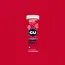 GU Hydration Tabs - Single Tube -