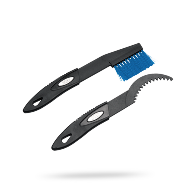 PRO Tool - Scrubber Set