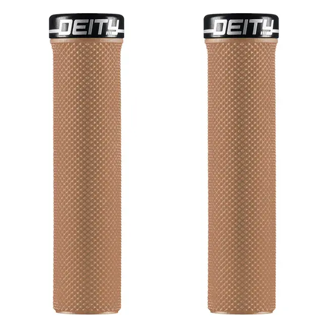 Deity Grips Slimfit