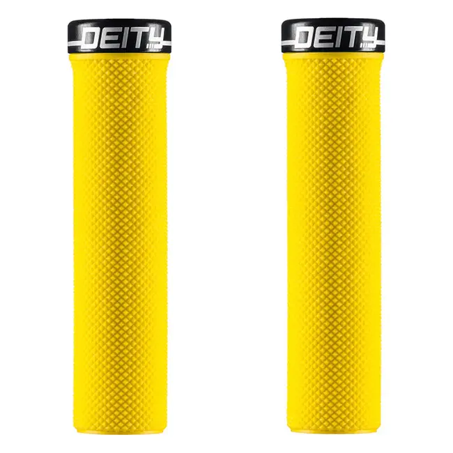 Deity Grips Slimfit
