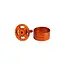 Deity Crosshair Headset Cap