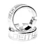 Deity Grip Clamps Only
