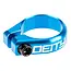 Deity Seatpost Clamp Circuit