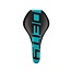 Deity Saddle Speedtrap AM Cromo