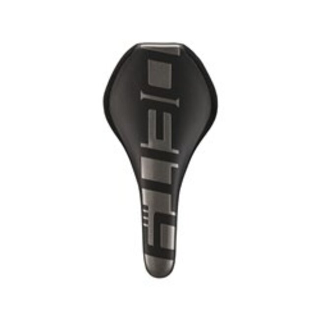 Deity Saddle Speedtrap AM Cromo