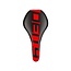 Deity Saddle Speedtrap AM Cromo