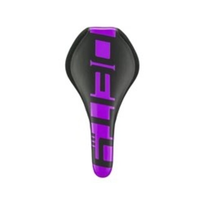 Deity Saddle Speedtrap AM Cromo