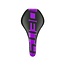 Deity Saddle Speedtrap AM Cromo