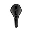 Deity Saddle Speedtrap AM Cromo