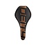 Deity Saddle Speedtrap AM Cromo