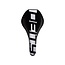 Deity Saddle Speedtrap AM Cromo