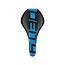 Deity Saddle Speedtrap AM Cromo