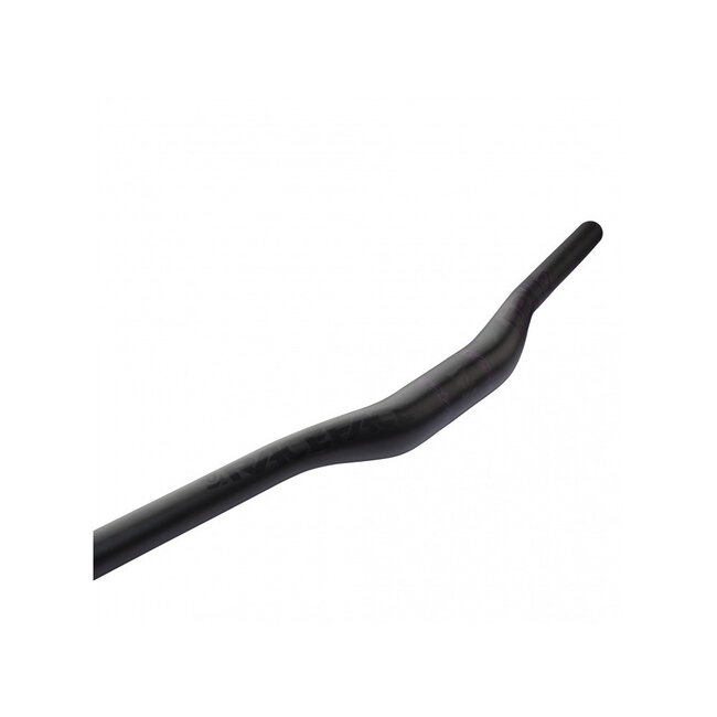 Race Face Next R Carbon Handlebar 35x800mm x 20mm Rise