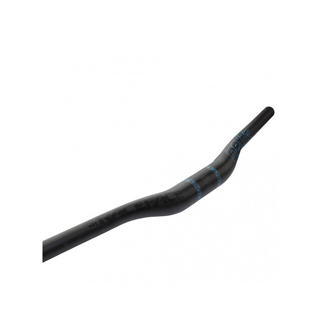 Race Face Next R Carbon Handlebar 35x800mm x 20mm Rise