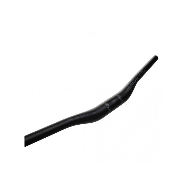 Race Face Next R Carbon Handlebar 35x800mm x 20mm Rise