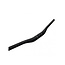 Race Face Next R Carbon Handlebar 35x800mm x 20mm Rise