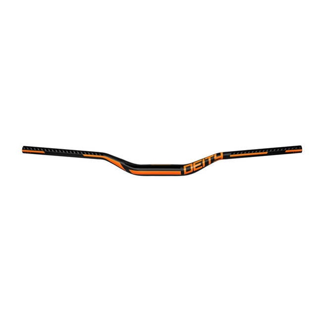 Deity Racepoint Handlebar 35mm x