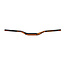 Deity Racepoint Handlebar 35mm x