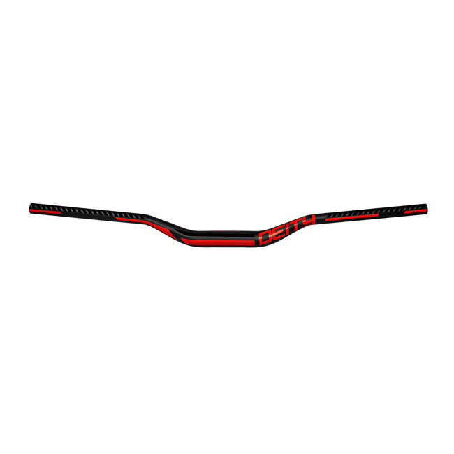 Deity Racepoint Handlebar 35mm x
