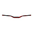 Deity Racepoint Handlebar 35mm x
